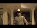 The England Song Remix! The England Song Remix!