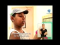 View Video