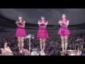 Perfume * Spending all my time *Polyrhythm