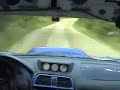Jørgen Solberg/Stig Granheim Jørgen Solberg/Stig Granheim