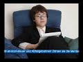 Zerstört Nokia!