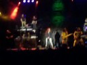 Mägo de Oz en directo Finisterra parte 1 Mejorada 2008