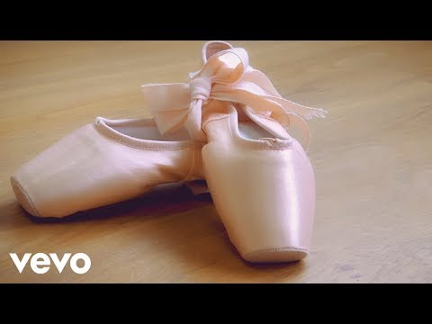 Bailarina - Maldita Nerea