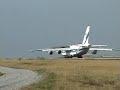 An-124 Special