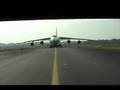 An-124 Special