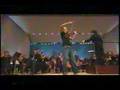 Tchaikovsky, None But The Lonely Heart by David Garrett