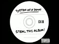 Malakian,Tankian,System