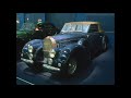 Classic Cars Picture Gallery Classic Cars Picture Gallery