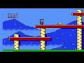 mc kids (nes)