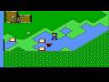 mc kids (nes)