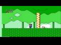 mc kids (nes)