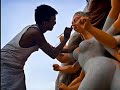 Mahalaya ...