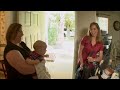 Autism: Searching for Causes - KQED QUEST Autism: Searching for Causes - KQED QUEST
