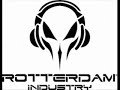 Dj Ozturk - Huzunluyum Bu Gece ( Demo Nakarat ) Dj Ozturk - Huzunluyum Bu Gece ( Demo Nakarat )