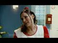 LA FAMILIA PELUCHE - LUDOBIQUITO EN MALOS PASOS P1