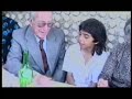 potito de chico con los padres de paco de lucia