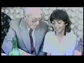potito de chico con los padres de paco de lucia