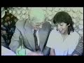 potito de chico con los padres de paco de lucia