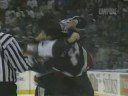 2nd fight between the 2. its awesome! 11/27/96