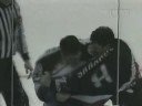 2nd fight between the 2. its awesome! 11/27/96