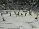 2nd fight between the 2. its awesome! 11/27/96