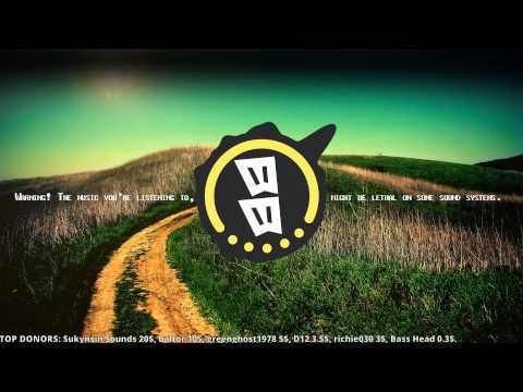 aerosol - Bass boosted song for you to enjoy! R e a d - a l l ! - - - - - - - - - - - - - - - - - - - - - - - - - - - - - - - - - - - - - - - - - - - - - - - - This is...