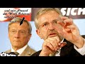 Die richtige Wahl bedeutet Steuerentlastung Die richtige Wahl bedeutet Steuerentlastung