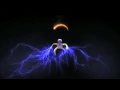 HALU Star Wars: The Force Unleashed ps3 wii Trailer