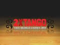 Gabriel Misse y Alejandra Mantiñan con Sexteto Tango
