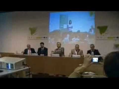 Link al vídeo