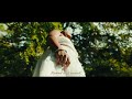 Open video