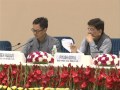 Day 2:Technical Session V(XIII): Sendai Framework for DRR: Monitoring - Plenary Hall Day 2:Technical Session V(XIII): Sendai Framework for DRR: Monitoring - Plenary Hall