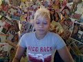KANYE WEST MOM DIED AT 58 (Webbasode 76)