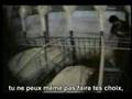 Free Me - French