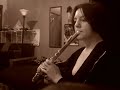 the grand duel hannah plays bacalov
