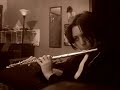 the grand duel hannah plays bacalov