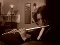 the grand duel hannah plays bacalov