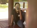 Private Hardstyle Prank!!!