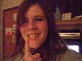 Cedes n me love hur