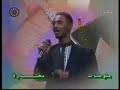 arabic-funny-movie-kashkul-chucky.html