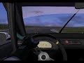 GTR2 @ Oschersleben
