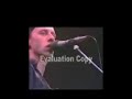 DIRE STRAITS - Tunnel Of Love 1986 Live - GET THIS ON DVD!