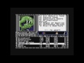 Jan 25, 2015: the bards tale vi 4 announced sequel 27 years later!! coming to pc first