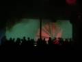 Paul Oakenfold Glow @ Ibiza DC 11/07 pt2
