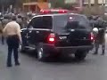 I favorited a YouTube video -- 22 Bahman 1389 Iranian Protests http://youtu.be/pZjdBUOlPDw?a