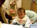 videos de 0359