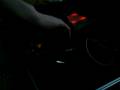 SoundLike aBaby'sVoice!CrazyNoiseOscillatorLoopSong
