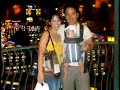 Rio does Las Vegas