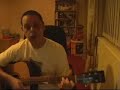 a cage/mccartney cover...back to the egg outake a cage/mccartney cover...back to the egg outake