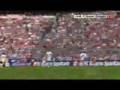 Ribery vs VFB